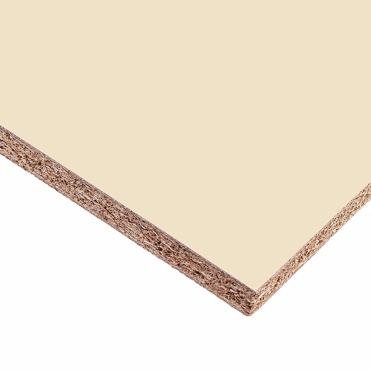 18mm Egger U115 ST9 Carat Beige Melamine Faced Chipboard 2800 x 2070mm 18mm Egger U115 ST9 Carat Beige Melamine Faced Chipboard 2800 x 2070mm