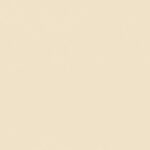 Carat Beige