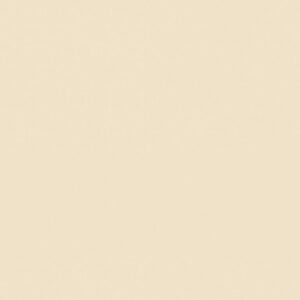 18mm Egger U115 ST9 Carat Beige Melamine Faced Chipboard 2800 x 2070mm