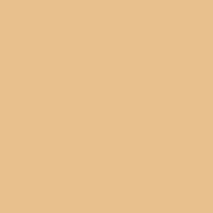 Home 18mm Egger U125 ST9 Sand Yellow Melamine Faced Chipboard 2800 x 2070mm