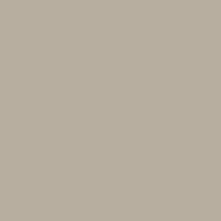 19mm Egger U201 TM Pebble Grey Lacquered Melamine Faced Chipboard 2800 x 2070mm 19mm Egger U201 TM Pebble Grey Lacquered Melamine Faced Chipboard 2800 x 2070mm