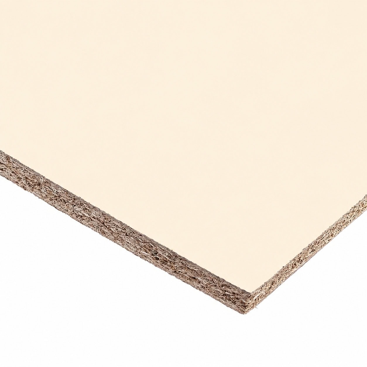 18mm Egger U216 ST9 Came Beige Melamine Faced Chipboard 2800 x 2070mm 18mm Egger U216 ST9 Came Beige Melamine Faced Chipboard 2800 x 2070mm
