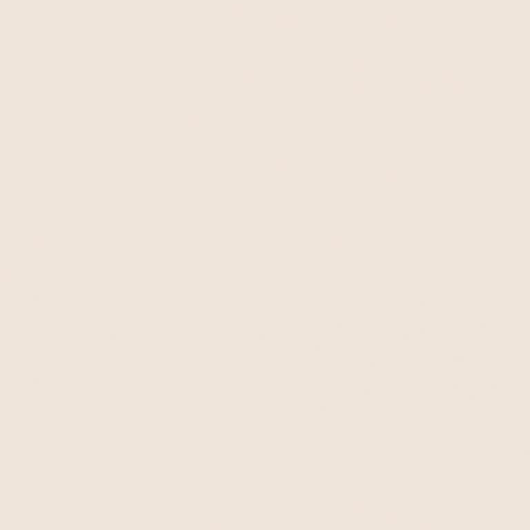 18mm Egger U220 ST9 Soft Beige Melamine Faced Chipboard 2800 x 2070mm 18mm Egger U220 ST9 Soft Beige Melamine Faced Chipboard 2800 x 2070mm