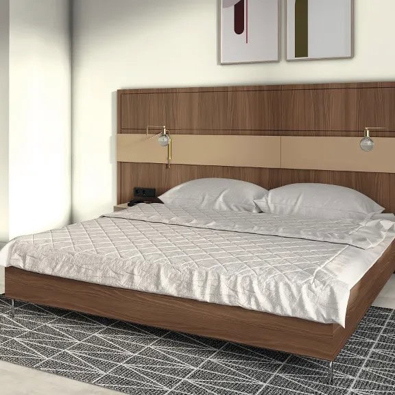 18mm Egger U250 ST9 Caramel Beige Melamine Faced Chipboard 2800 x 2070mm 18mm Egger U250 ST9 Caramel Beige Melamine Faced Chipboard 2800 x 2070mm