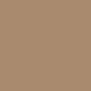 Home 18mm Egger U250 ST9 Caramel Beige Melamine Faced Chipboard 2800 x 2070mm