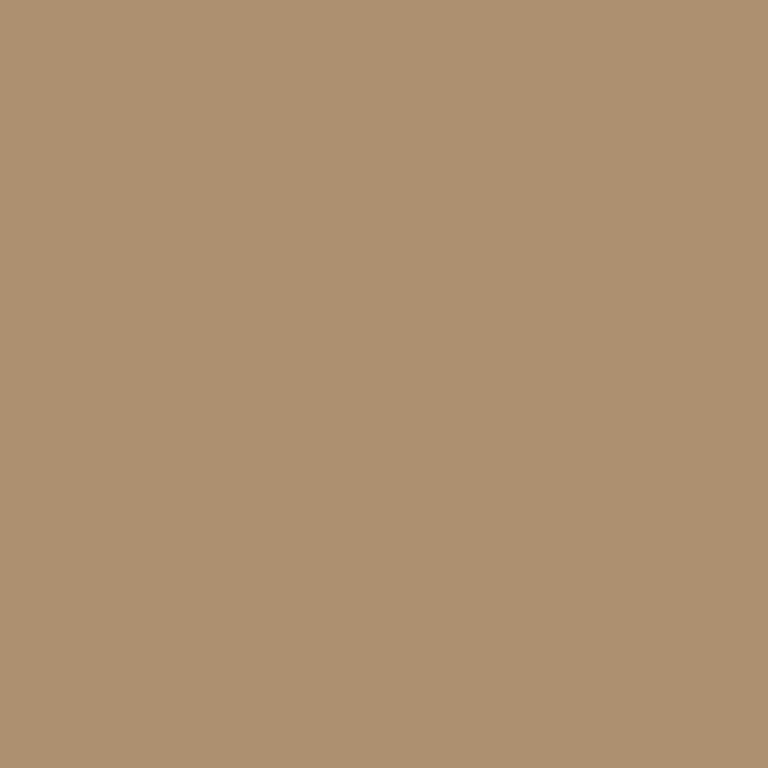 19mm Egger U250 TM Caramel Beige Lacquered Melamine Faced Chipboard 2800 x 2070mm 19mm Egger U250 TM Caramel Beige Lacquered Melamine Faced Chipboard 2800 x 2070mm