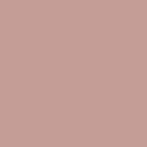 Home 18mm Egger U325 ST9 Antique Rose Melamine Faced Chipboard 2800 x 2070mm