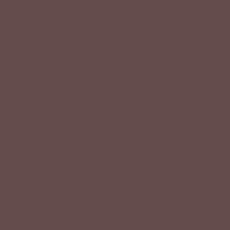 19mm Egger U398 TM Dark Berry Lacquered Melamine Faced Chipboard 2800 x 2070mm 19mm Egger U398 TM Dark Berry Lacquered Melamine Faced Chipboard 2800 x 2070mm