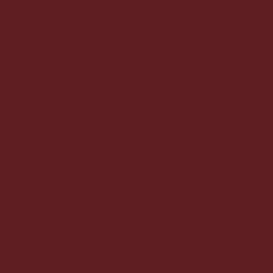 Home 18mm Egger U399 ST9 Garnet Red Melamine Faced Chipboard 2800 x 2070mm