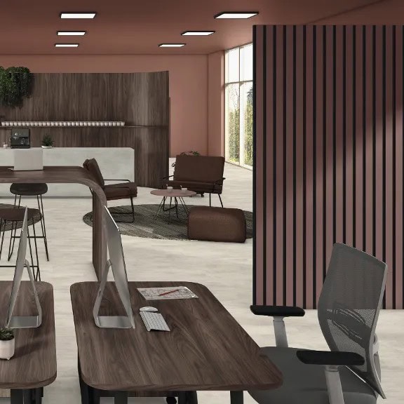 18mm Egger U444 ST9 Cassis Melamine Faced Chipboard 2800 x 2070mm 18mm Egger U444 ST9 Cassis Melamine Faced Chipboard 2800 x 2070mm