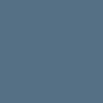 Egger Blue Unicolours
