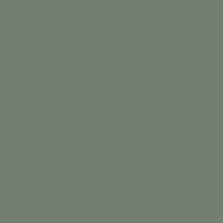 19mm Egger U604 TM Reed Green Lacquered Melamine Faced Chipboard 2800 x 2070mm 19mm Egger U604 TM Reed Green Lacquered Melamine Faced Chipboard 2800 x 2070mm