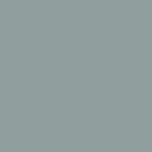 18mm Egger U636 ST9 Fjord Green Melamine Faced Chipboard 2800 x 2070mm