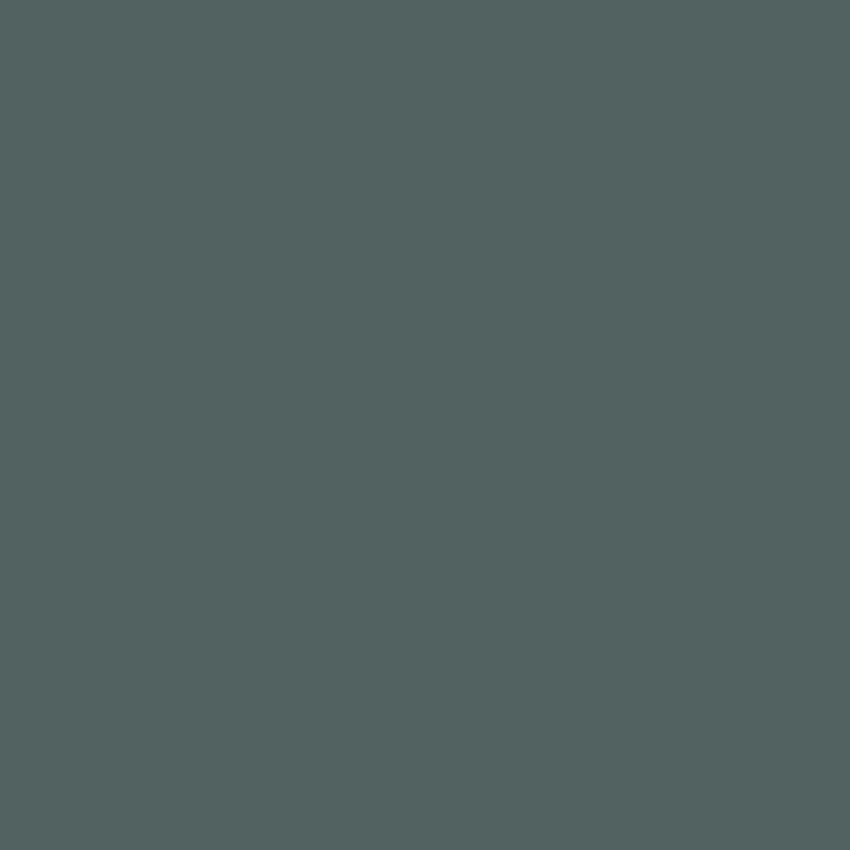 18mm Egger U665 ST9 Stone Green Melamine Faced Chipboard 2800 x 2070mm 18mm Egger U665 ST9 Stone Green Melamine Faced Chipboard 2800 x 2070mm