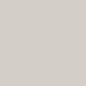 18mm Egger U708 ST9 Light Grey Melamine Faced Chipboard 2800 x 2070mm