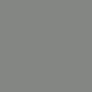 18mm Egger U732 ST9 Dust Grey Melamine Faced Chipboard 2800 x 2070mm