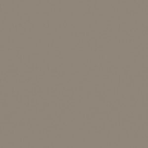 18mm Egger U740 ST9 Dark Taupe Melamine Faced Chipboard 2800 x 2070mm