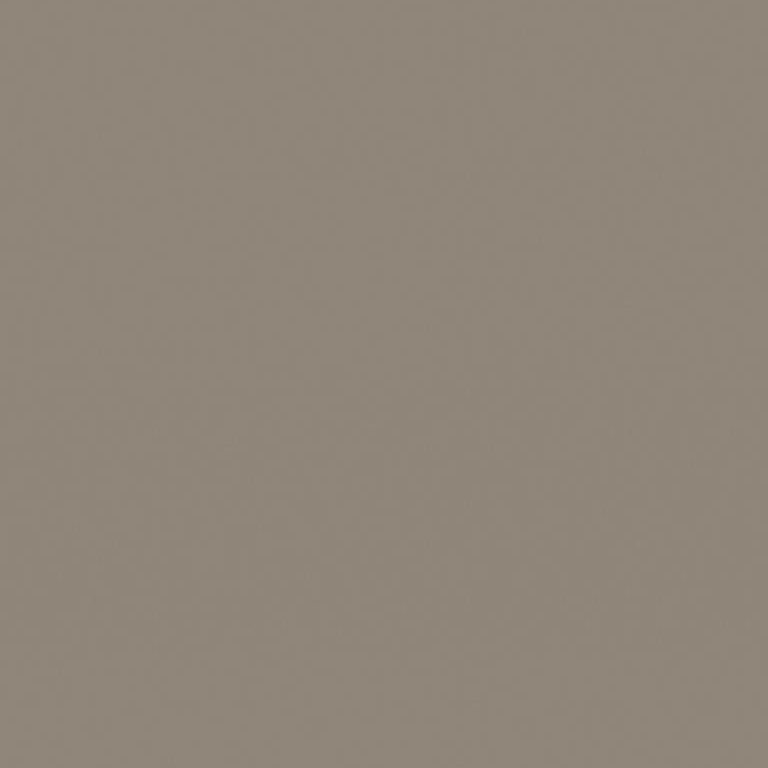 18mm Egger U740 ST9 Dark Taupe Melamine Faced Chipboard 2800 x 2070mm 18mm Egger U740 ST9 Dark Taupe Melamine Faced Chipboard 2800 x 2070mm