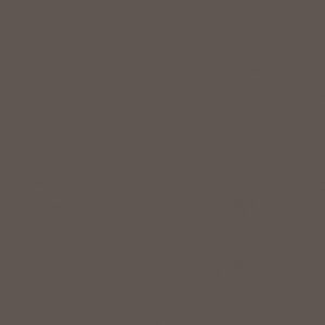 18mm Egger U741 ST9 Lava Grey Melamine Faced Chipboard 2800 x 2070mm