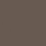 Egger Brown Unicolours