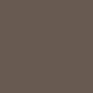 18mm Egger U748 ST9 Truffle Brown Melamine Faced Chipboard 2800 x 2070mm