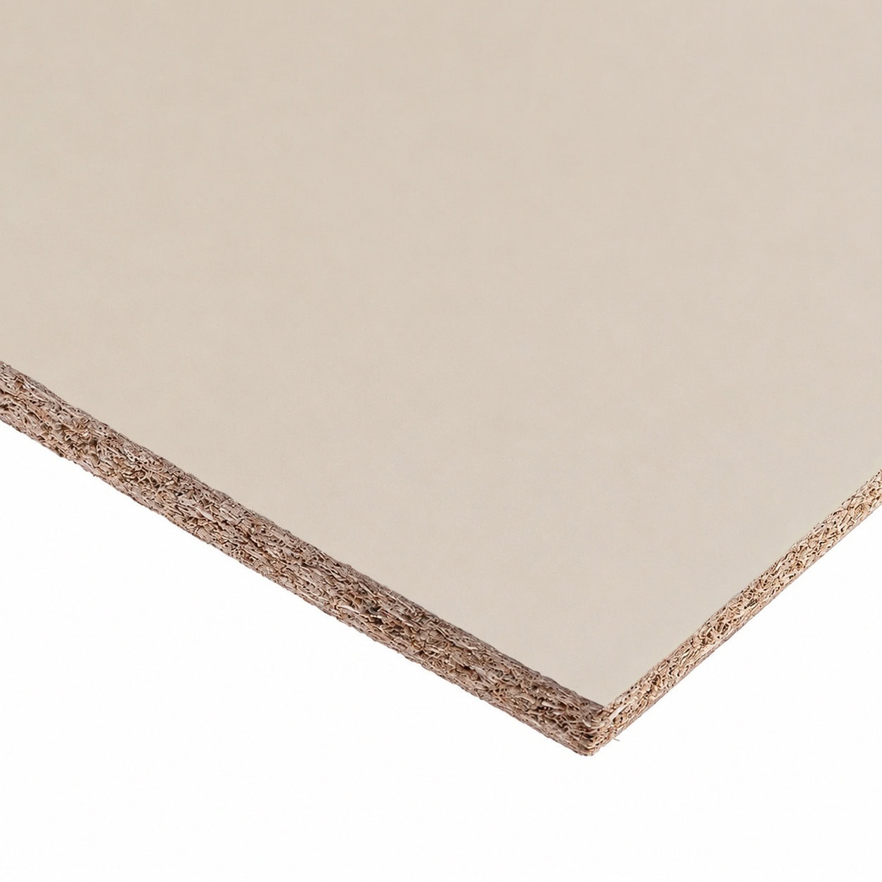 18mm Egger U750 ST9 Taupe Grey Melamine Faced Chipboard 2800 x 2070mm 18mm Egger U750 ST9 Taupe Grey Melamine Faced Chipboard 2800 x 2070mm