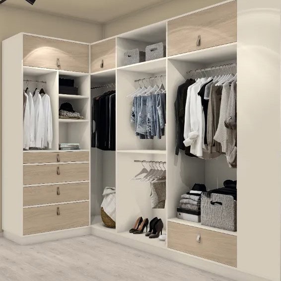 19mm Egger U750 TM Taupe Grey Lacquered Melamine Faced Chipboard 2800 x 2070mm 19mm Egger U750 TM Taupe Grey Lacquered Melamine Faced Chipboard 2800 x 2070mm