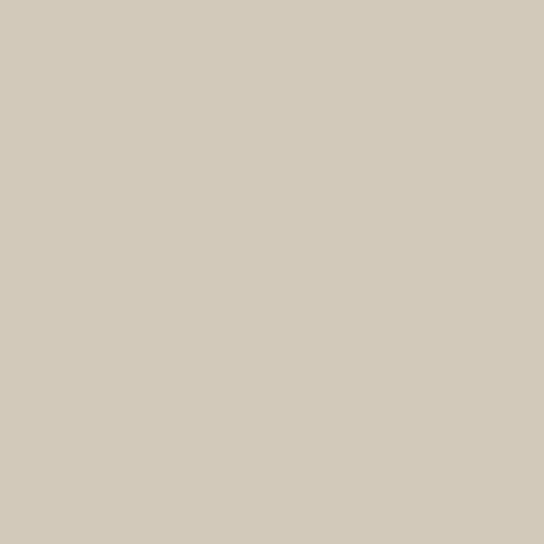 19mm Egger U750 TM Taupe Grey Lacquered Melamine Faced Chipboard 2800 x 2070mm 19mm Egger U750 TM Taupe Grey Lacquered Melamine Faced Chipboard 2800 x 2070mm