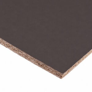 18mm Egger U755 ST9 Havanna Grey Melamine Faced Chipboard 2800 x 2070mm