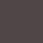 Havanna Grey