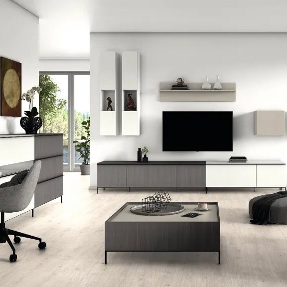 18mm Egger U763 ST9 Pearl Grey Melamine Faced Chipboard 2800 x 2070mm 18mm Egger U763 ST9 Pearl Grey Melamine Faced Chipboard 2800 x 2070mm