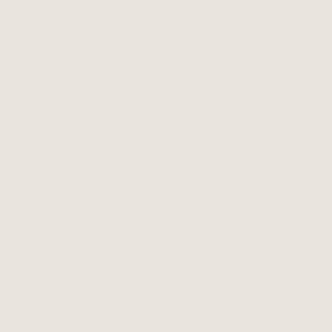 18mm Egger U775 ST9 White Grey Melamine Faced Chipboard 2800 x 2070mm