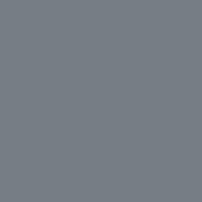 19mm Egger U780 TM Monument Grey Lacquered Melamine Faced Chipboard 2800 x 2070mm 19mm Egger U780 TM Monument Grey Lacquered Melamine Faced Chipboard 2800 x 2070mm
