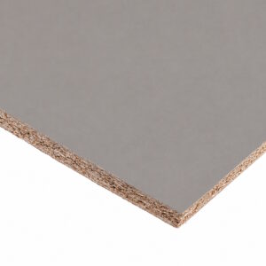 18mm Egger U788 ST9 Arctic Grey Melamine Faced Chipboard 2800 x 2070mm