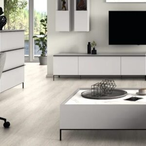 Egger U788 ST9 Arctic Grey Melamine Faced Chipboard 1