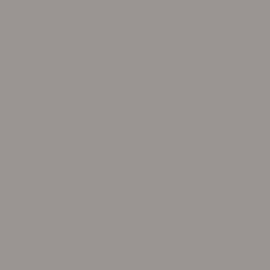 18mm Egger U788 ST9 Arctic Grey Melamine Faced Chipboard 2800 x 2070mm