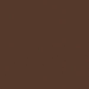 Home 18mm Egger U818 ST9 Dark Brown Melamine Faced Chipboard 2800 x 2070mm