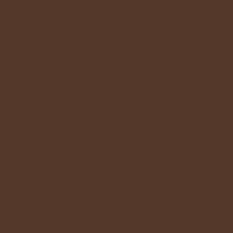 18mm Egger U818 ST9 Dark Brown Melamine Faced Chipboard 2800 x 2070mm 18mm Egger U818 ST9 Dark Brown Melamine Faced Chipboard 2800 x 2070mm