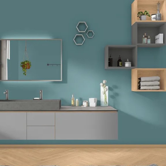 19mm Egger U960 TM Onyx Grey Lacquered Melamine Faced Chipboard 2800 x 2070mm 19mm Egger U960 TM Onyx Grey Lacquered Melamine Faced Chipboard 2800 x 2070mm