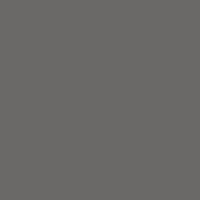 19mm Egger U960 TM Onyx Grey Lacquered Melamine Faced Chipboard 2800 x 2070mm 19mm Egger U960 TM Onyx Grey Lacquered Melamine Faced Chipboard 2800 x 2070mm