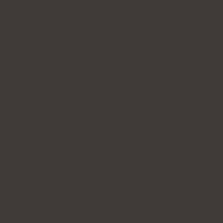18mm Egger U961 ST7 Graphite Grey Melamine Faced Chipboard 2800 x 2070mm 18mm Egger U961 ST7 Graphite Grey Melamine Faced Chipboard 2800 x 2070mm