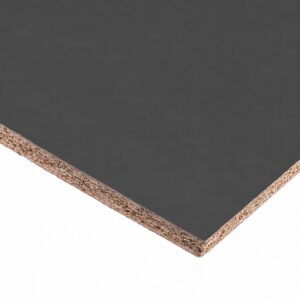 18mm Egger U963 ST9 Diamond Grey Melamine Faced Chipboard 2800 x 2070mm