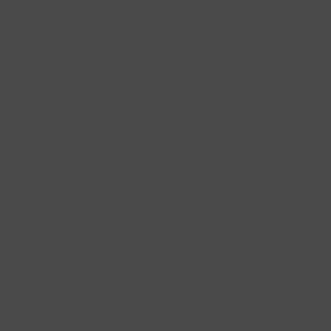18mm Egger U963 ST9 Diamond Grey Melamine Faced Chipboard 2800 x 2070mm