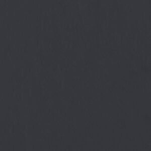 18mm Egger U968 ST9 Carbon Grey Melamine Faced Chipboard 2800 x 2070mm