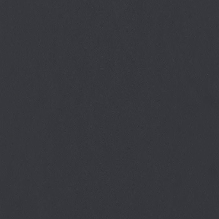18mm Egger U968 ST9 Carbon Grey Melamine Faced Chipboard 2800 x 2070mm 18mm Egger U968 ST9 Carbon Grey Melamine Faced Chipboard 2800 x 2070mm