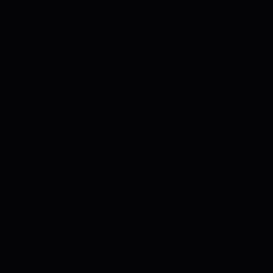 19mm Egger U999 TM28 Black Lacquered Melamine Faced Chipboard 2800 x 2070mm