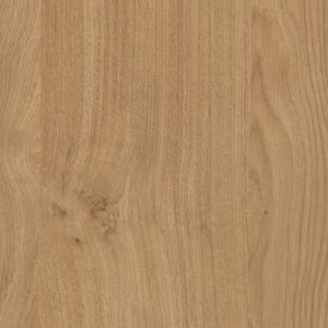 H3171 ST12 Oiled Kendal Oak 1