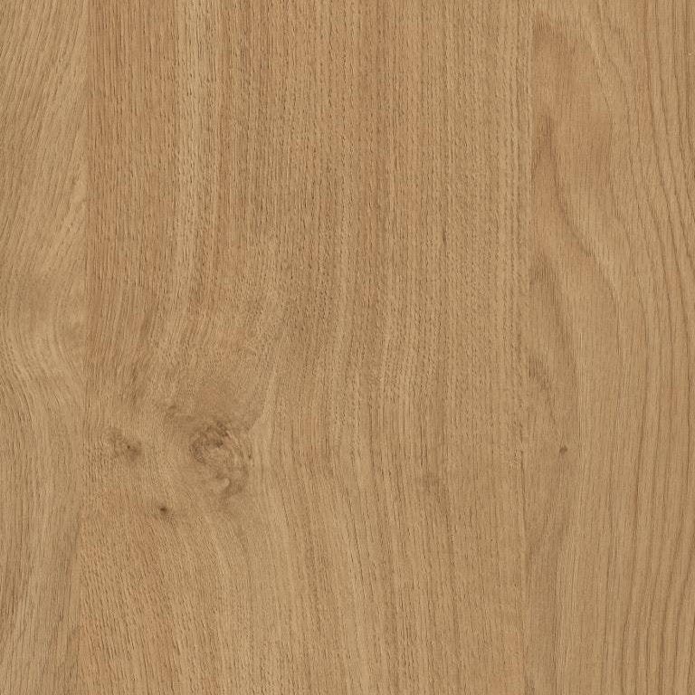 18mm Egger H3171 ST12 Oiled Kendal Oak Melamine Faced Chipboard 2800 x 2070mm 18mm Egger H3171 ST12 Oiled Kendal Oak Melamine Faced Chipboard 2800 x 2070mm