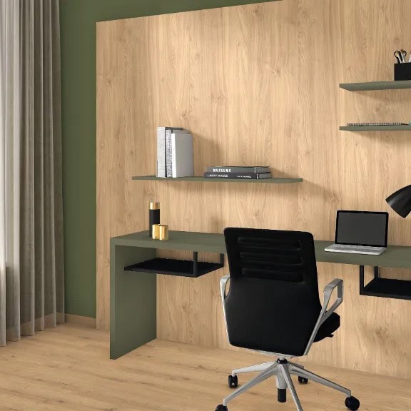 18mm Egger H3171 ST12 Oiled Kendal Oak Melamine Faced Chipboard 2800 x 2070mm 18mm Egger H3171 ST12 Oiled Kendal Oak Melamine Faced Chipboard 2800 x 2070mm
