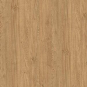 18mm Egger H3171 ST12 Oiled Kendal Oak Melamine Faced Chipboard 2800 x 2070mm